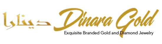 Dinara Gold